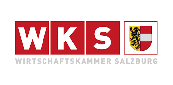 Wirtschaftskammer Logo